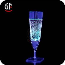 Promotion Gift  Mini   Champagne  Glass Cup