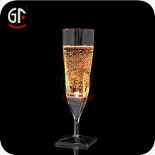 Wedding Decoration New Design Champagne Glass