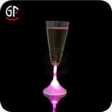 Wedding Decoration  Champagne   Glasses  Wedding Decorations