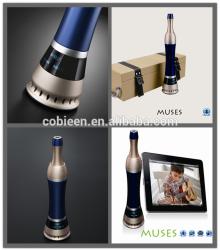 2014 new design muses mod vaporizer e cigarette ecigator ecig alibaba express payment asia alibaba c