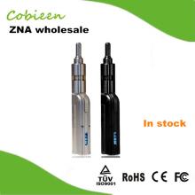 Chinese manufacyurer ecigator ecig new product hot ZNA 30 mod wholesale accept OEM ODM e cigarrette