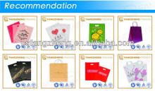 Specializing in the wholesale for plastic tea bag holder