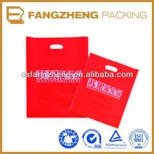 Hot sale tea bag pouch