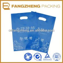 Specializing in the wholesale for tea bag with ziplock