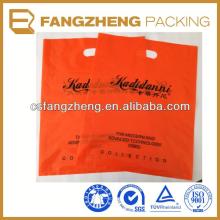 Specializing in the wholesale for non woven  fabric  tea bag