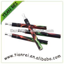 Top disposable e-hookah , popular in Americal market .
