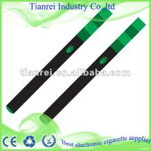 Hott e st dual light disposabl e   e  cigar e tt e  with colorful Doubl e  light
