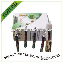 E-hookah eshish electronic hookahs ,2013 e-hookah disposable