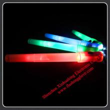 Glow Products  LED   Flashing   Light  Whistle Lollipop  Stick s