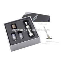 Favorites Compare pyrex glass atomizer protank 2, original factory price! accept paypal, electronic