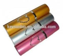 OEM low price wholesale pepper spray
