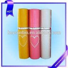 low price  wholesale   pepper  spray
