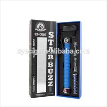 100% original Super popular globally competitive starbuzz e hose