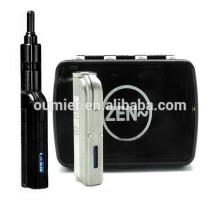 Promotion! 2014 newest cigarette zna 30 mod wholesale mechanical mod OUMIER ZNA 30 mod Clone zna30