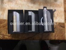 New instore!!! OUMIER Latest 100% clone zna 30 mechanical mod zna30 clone