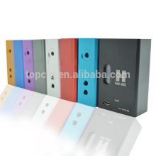 2014 most piopular design in USA market dna 30 zna dna 30 mod clone