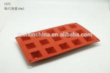 silicone baby doll molds, silicone fondant molds cake decoration tools,silicone cake moulds