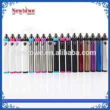 Unique top twist design vision spinner 3 battery 1600mah vision spinner 2