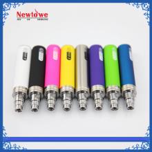 2014 New Arrival High Demand Products E Cig Wholesale China eGo 2200mah Battery