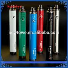 2014 Best quality e cigarette battery vision spinner 2