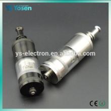 2014 new product atomizer wholesale exgo w3 taifun gt atomizer