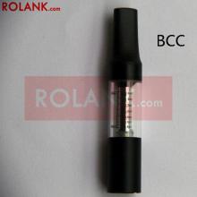 hot sell rebuildable mini bcc atomizer mini bcc tank