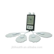 TENS Mini and Hot Electronic Pulse Massager
