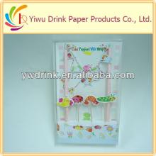 New Design High Quality Cake Decorating Set