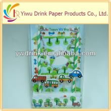Most Popular Hot Sale Kids Cake Decorating Set