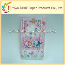 Useful Hot Selling Cookie Press / Cake Decoration Set