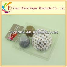 Good Quality Promotional Birthday Cake Decoration