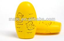 Holy Egg Shape  Mini   Hand  Warmer