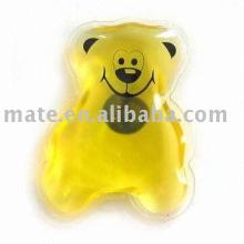 Instant Hand Warmer (Reusable)