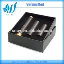 Hot !! Alibaba newest verum mod high quality 1:1 clone verum mod