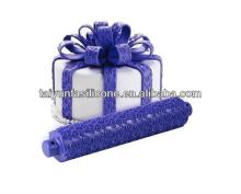 new products cake decoration tools fondant tools