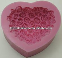 silicone cake molds silicone cake decorating tools handmade silicone soap mold
