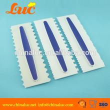 Wholesale Wedding Cake Decoration Fondant Polisher Icing Cake Smoother