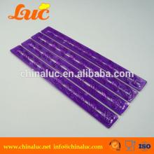 Wedding Cake Decoration Fondant Press Cutter Letters and Numbers Cutter Cake Decoration