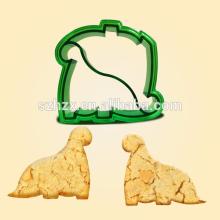 hot sale cake decorating tools cookie sandwich cutters
