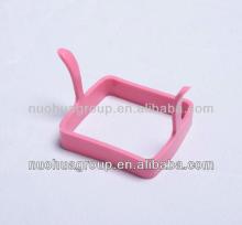 Factoty  price  FDA silicon fried egg forms