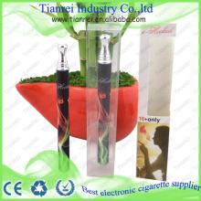  portable  800 puff rechargeable  hookah  pen alibaba china