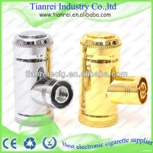 u-pipe new  mod  wholesale sweet puff glass pipe made in china  ecig   mod  26650
