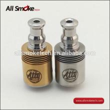copper atty tobh atty atomizer clone hot selling russian 91 atomizer