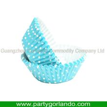 cake decorating paper cups