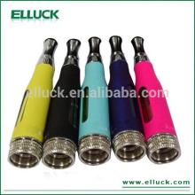 2014 newest atomizer exgo ce5s bdc clearomizer