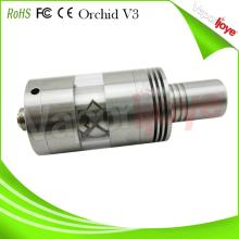 hottest sale 1:1 clone orchid v3