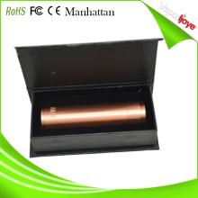 hottest manhattan mod manhattan mod clone