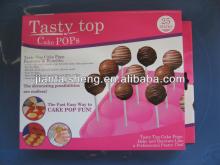 silicone   cake   pop s  molds   silicone  lolli pop 