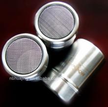 powder shaker