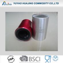 Cocoa powder cans/salt & pepper shaker cheap bulk botter opener